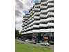 Biuro mazowieckie
Warszawa
Mokotów
Górny Mokotów Do wynajęcia 9500 PLN 149,7 m2 