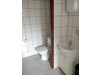 Lokal dolnośląskie
świdnicki
Świdnica Do wynajęcia 2100 PLN 44 m2 