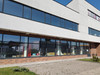 Lokal mazowieckie
Warszawa
Targówek Do wynajęcia 22 609 PLN 497 m2 