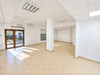 Lokal mazowieckie
Warszawa
Wola Do wynajęcia 7800 PLN 135 m2 