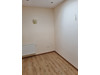 Biuro podlaskie
Suwałki Do wynajęcia 9900 PLN 320 m2 