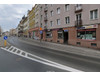 Lokal opolskie
Opole Do wynajęcia 3800 PLN 95 m2 