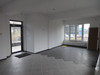 Lokal małopolskie
Kraków
Prądnik Czerwony Do wynajęcia 8500 PLN 140 m2 