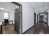 Biuro mazowieckie
Warszawa
Wola Do wynajęcia 27 265 PLN 300 m2 