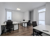 Biuro mazowieckie
Warszawa
Wola Do wynajęcia 27 265 PLN 300 m2 