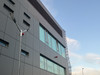 Lokal mazowieckie
Warszawa
Ursynów Do wynajęcia 140 000 PLN 2450 m2 