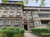 Mieszkanie śląskie
Bytom Na sprzedaż 265 000 PLN 50,31 m2 