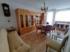 Mieszkanie warmińsko-mazurskie
Elbląg Na sprzedaż 250 000 PLN 43,1 m2 
