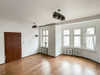 Mieszkanie śląskie
Zabrze Na sprzedaż 399 000 PLN 96 m2 