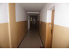 Mieszkanie mazowieckie
Warszawa
Targówek Na sprzedaż 164 113 PLN 61,1 m2 