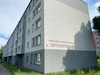 Mieszkanie śląskie
będziński
Będzin
Będzin Na sprzedaż 187 500 PLN 37,9 m2 