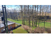 Mieszkanie śląskie
będziński
Będzin
Będzin Na sprzedaż 299 000 PLN 57,68 m2 