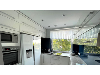 Mieszkanie śląskie
gliwicki
Pyskowice Na sprzedaż 432 100 PLN 65 m2 