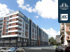 Mieszkanie dolnośląskie
Wrocław
Krzyki Na sprzedaż 585 000 PLN 46 m2 
