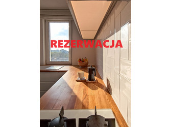 Mieszkanie mazowieckie
Warszawa
Ochota Na sprzedaż 850 000 PLN 45 m2 