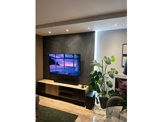 Mieszkanie lubelskie
Lublin
Felin Na sprzedaż 785 000 PLN 65,5 m2 