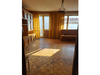 Mieszkanie łódzkie
Piotrków Trybunalski Na sprzedaż 230 000 PLN 48,55 m2 