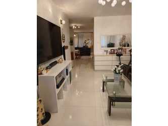 Mieszkanie mazowieckie
wołomiński
Ząbki Na sprzedaż 1 200 000 PLN 83 m2 