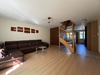 Mieszkanie zachodniopomorskie
Szczecin
Niebuszewo Na sprzedaż 660 000 PLN 92 m2 