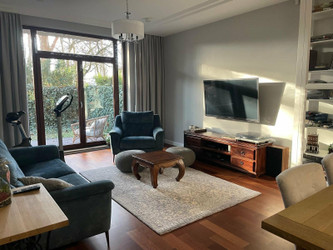 Mieszkanie mazowieckie
Warszawa
Bemowo
Fort Bema Na sprzedaż 2 800 000 PLN 123 m2 