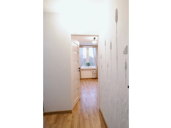 Mieszkanie warmińsko-mazurskie
Olsztyn Na sprzedaż 359 000 PLN 37,5 m2 