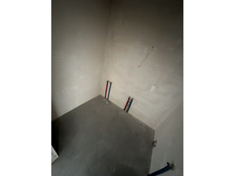 Mieszkanie mazowieckie
Warszawa
Praga-Południe Na sprzedaż 999 400 PLN 65,86 m2 