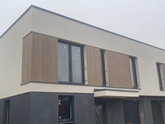 Mieszkanie łódzkie
Skierniewice Na sprzedaż 672 750 PLN 103,5 m2 