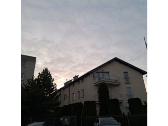 Mieszkanie mazowieckie
Płock
Podolszyce Południe Na sprzedaż 799 000 PLN 89 m2 