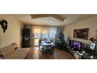 Mieszkanie łódzkie
Łódź
Widzew
Olechów-Janów Na sprzedaż 499 000 PLN 62,44 m2 