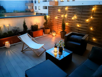 Mieszkanie dolnośląskie
Wrocław
Krzyki
Przedmieście Oławskie Na sprzedaż 649 900 PLN 39,17 m2 