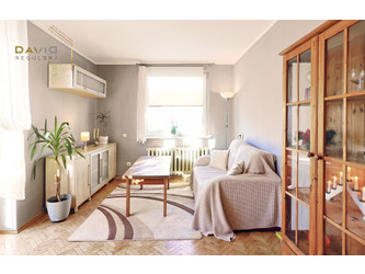 Mieszkanie pomorskie
Gdynia
Działki Leśne Na sprzedaż 499 000 PLN 38,76 m2 