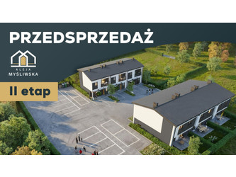 Mieszkanie podkarpackie
Rzeszów Na sprzedaż 461 734 PLN 53,69 m2 