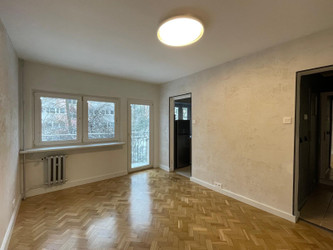 Mieszkanie łódzkie
Łódź
Bałuty
Teofilów Na sprzedaż 225 000 PLN 24 m2 