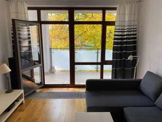 Mieszkanie mazowieckie
Warszawa
Śródmieście
Solec Na sprzedaż 1 310 000 PLN 49 m2 