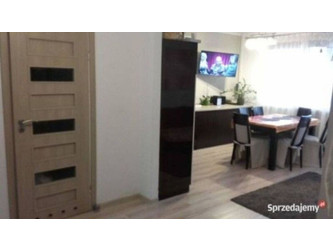 Mieszkanie warmińsko-mazurskie
ostródzki
Morąg
Morąg Na sprzedaż 399 999 PLN 62 m2 