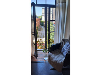 Mieszkanie mazowieckie
żyrardowski
Żyrardów Na sprzedaż 599 000 PLN 77,3 m2 