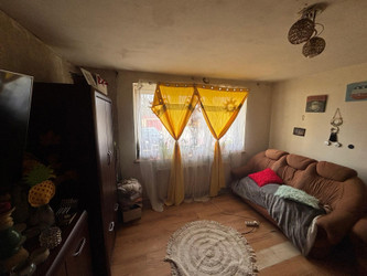 Mieszkanie lubuskie
sulęciński
Sulęcin
Sulęcin Na sprzedaż 53 000 PLN 32,2 m2 