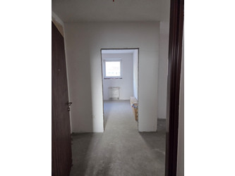 Mieszkanie kujawsko-pomorskie
Włocławek
Śródmieście Na sprzedaż 520 452 PLN 65,88 m2 