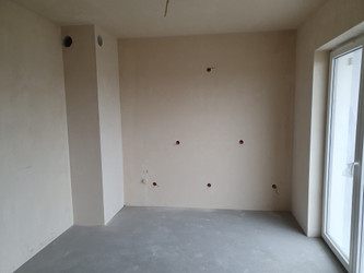 Mieszkanie wielkopolskie
poznański
Mosina
Czapury Na sprzedaż 419 000 PLN 42 m2 