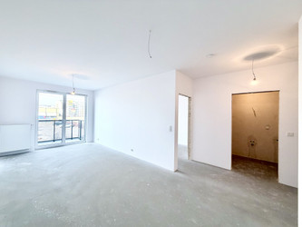 Mieszkanie mazowieckie
Warszawa
Ursus Na sprzedaż 786 000 PLN 48 m2 