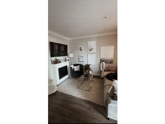 Mieszkanie śląskie
mikołowski
Mikołów Na sprzedaż 535 000 PLN 40,16 m2 