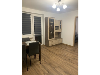 Mieszkanie mazowieckie
Warszawa
Ochota
Stara Ochota Na sprzedaż 780 000 PLN 48 m2 