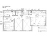 Mieszkanie pomorskie
Gdańsk Na sprzedaż 2 455 000 PLN 110 m2 