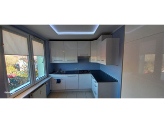 Mieszkanie mazowieckie
piaseczyński
Góra Kalwaria
Góra Kalwaria Na sprzedaż 660 000 PLN 55,63 m2 