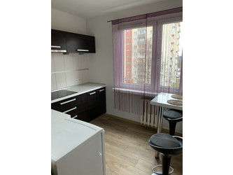 Mieszkanie małopolskie
Kraków
Mistrzejowice
Os. Kombatantów Na sprzedaż 649 000 PLN 49,3 m2 