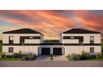 Mieszkanie śląskie
gliwicki
Sośnicowice
Smolnica Na sprzedaż 899 000 PLN 149,13 m2 