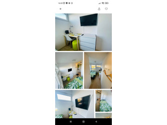 Mieszkanie dolnośląskie
Wrocław
Śródmieście Na sprzedaż 257 000 PLN 11,41 m2 