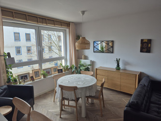 Mieszkanie mazowieckie
Warszawa
Wola Na sprzedaż 2 388 900 PLN 98 m2 