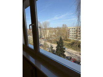 Mieszkanie pomorskie
Słupsk Na sprzedaż 260 000 PLN 37,1 m2 