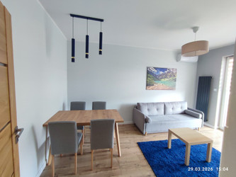 Mieszkanie mazowieckie
Warszawa
Ursus Na sprzedaż 735 000 PLN 43 m2 